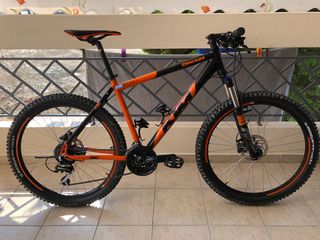 All - Mountain KTM 2013 Chicago-thumb-24