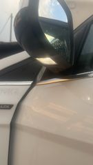 Ford Focus 2012 1.0 EcoBoost 150hp Titanium / ST-Line  – Προσεγμένο-thumb-22