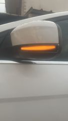 Ford Focus 2012 1.0 EcoBoost 150hp Titanium / ST-Line  – Προσεγμένο-thumb-24