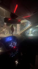 Ford Focus 2012 1.0 EcoBoost 150hp Titanium / ST-Line  – Προσεγμένο-thumb-25