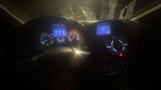 Ford Focus 2012 1.0 EcoBoost 150hp Titanium / ST-Line  – Προσεγμένο-thumb-26