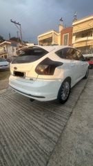 Ford Focus 2012 1.0 EcoBoost 150hp Titanium / ST-Line  – Προσεγμένο-thumb-5