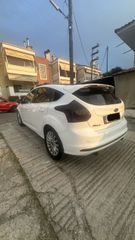 Ford Focus 2012 1.0 EcoBoost 150hp Titanium / ST-Line  – Προσεγμένο-thumb-6