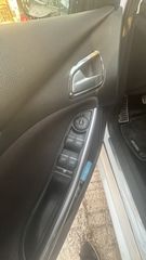 Ford Focus 2012 1.0 EcoBoost 150hp Titanium / ST-Line  – Προσεγμένο-thumb-15