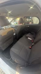 Ford Focus 2012 1.0 EcoBoost 150hp Titanium / ST-Line  – Προσεγμένο-thumb-16