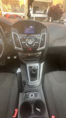 Ford Focus 2012 1.0 EcoBoost 150hp Titanium / ST-Line  – Προσεγμένο-thumb-17