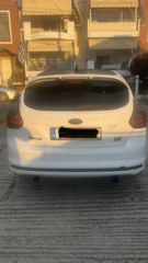 Ford Focus 2012 1.0 EcoBoost 150hp Titanium / ST-Line  – Προσεγμένο-thumb-18