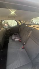 Ford Focus 2012 1.0 EcoBoost 150hp Titanium / ST-Line  – Προσεγμένο-thumb-20