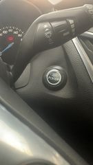 Ford Focus 2012 1.0 EcoBoost 150hp Titanium / ST-Line  – Προσεγμένο-thumb-21