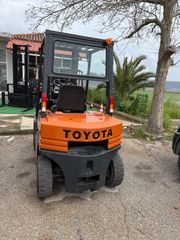 Toyota 2000-thumb-2