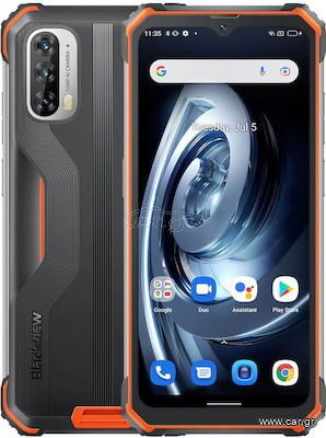 Blackview BV7100