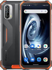 Blackview BV7100