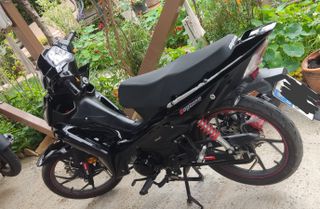 Daytona Velos 2024-thumb-2