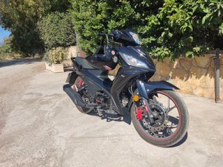 Daytona Velos 2024-thumb-6