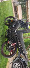 Daytona Velos 2024-thumb-1