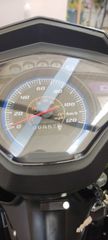 Daytona Velos 2024-thumb-5