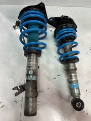 Τετραδα Aμορτισερ Bilstein B6 για Mini Cooper ONE (R50/R52/R53) 2001-2006