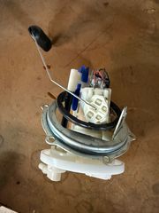 TMAX 530 560-thumb-1