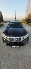 Nissan Navara 2019 NP 300-thumb-1