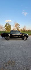 Nissan Navara 2019 NP 300-thumb-3