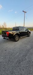 Nissan Navara 2019 NP 300-thumb-4