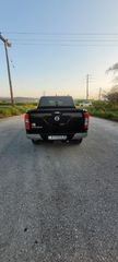 Nissan Navara 2019 NP 300-thumb-5