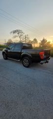 Nissan Navara 2019 NP 300-thumb-6