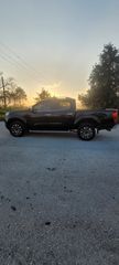 Nissan Navara 2019 NP 300-thumb-7