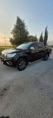 Nissan Navara 2019 NP 300-thumb-8