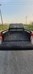 Nissan Navara 2019 NP 300-thumb-9