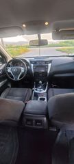 Nissan Navara 2019 NP 300-thumb-10