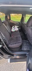 Nissan Navara 2019 NP 300-thumb-11