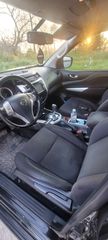 Nissan Navara 2019 NP 300-thumb-12
