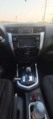 Nissan Navara 2019 NP 300-thumb-13