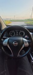 Nissan Navara 2019 NP 300-thumb-14