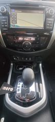 Nissan Navara 2019 NP 300-thumb-15