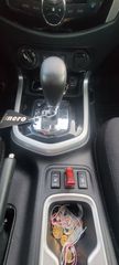 Nissan Navara 2019 NP 300-thumb-16