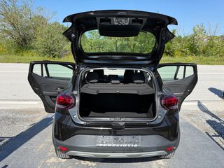 Dacia Sandero 2022 STEPWAY CELEBRETION EDITION FULL EXTRA 1 ΧΕΡΙ-thumb-42
