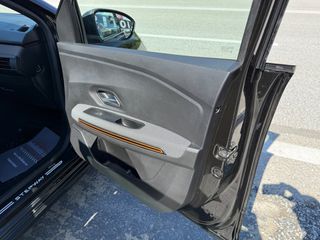 Dacia Sandero 2022 STEPWAY CELEBRETION EDITION FULL EXTRA 1 ΧΕΡΙ-thumb-45