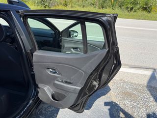 Dacia Sandero 2022 STEPWAY CELEBRETION EDITION FULL EXTRA 1 ΧΕΡΙ-thumb-46