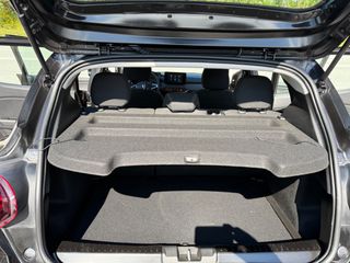 Dacia Sandero 2022 STEPWAY CELEBRETION EDITION FULL EXTRA 1 ΧΕΡΙ-thumb-47