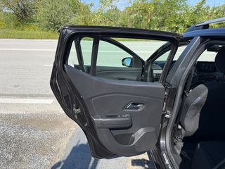 Dacia Sandero 2022 STEPWAY CELEBRETION EDITION FULL EXTRA 1 ΧΕΡΙ-thumb-48