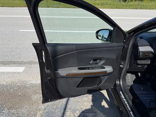 Dacia Sandero 2022 STEPWAY CELEBRETION EDITION FULL EXTRA 1 ΧΕΡΙ-thumb-49