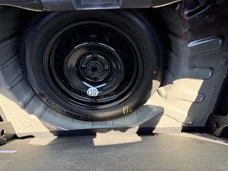 Dacia Sandero 2022 STEPWAY CELEBRETION EDITION FULL EXTRA 1 ΧΕΡΙ-thumb-50