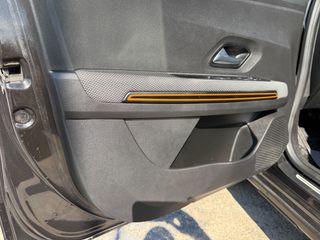 Dacia Sandero 2022 STEPWAY CELEBRETION EDITION FULL EXTRA 1 ΧΕΡΙ-thumb-51