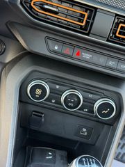 Dacia Sandero 2022 STEPWAY CELEBRETION EDITION FULL EXTRA 1 ΧΕΡΙ-thumb-78