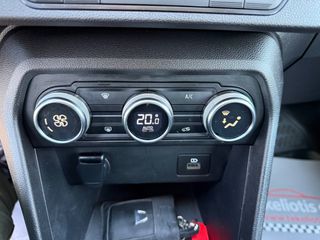 Dacia Sandero 2022 STEPWAY CELEBRETION EDITION FULL EXTRA 1 ΧΕΡΙ-thumb-82