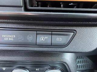 Dacia Sandero 2022 STEPWAY CELEBRETION EDITION FULL EXTRA 1 ΧΕΡΙ-thumb-92