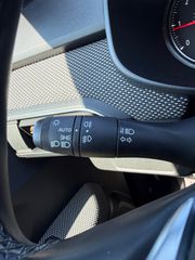 Dacia Sandero 2022 STEPWAY CELEBRETION EDITION FULL EXTRA 1 ΧΕΡΙ-thumb-93