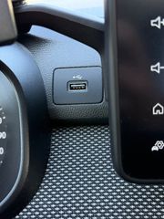 Dacia Sandero 2022 STEPWAY CELEBRETION EDITION FULL EXTRA 1 ΧΕΡΙ-thumb-94